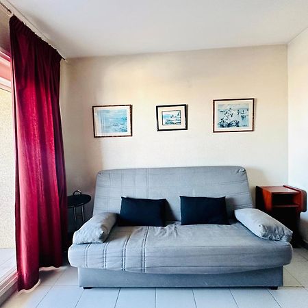 Appartement Global Immo 2059 Rocmar à Roses Extérieur photo
